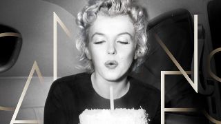 bild aus der news Filmfestspiele Cannes: Festivaldirektor dementiert Wettbewerbsliste