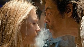 bild aus der news "Savages": Erster Trailer zu Oliver Stones Action-Thriller mit Taylor Kitsch