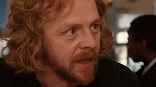 bild aus der news "A Fantastic Fear Of Everything": Erster Trailer zur schwarzen Komödie mit Simon Pegg