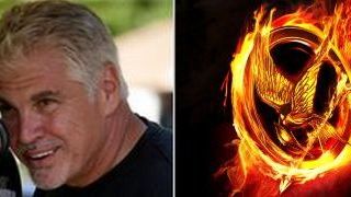 bild aus der news "Die Tribute von Panem": Regisseur Gary Ross verlässt Sequel