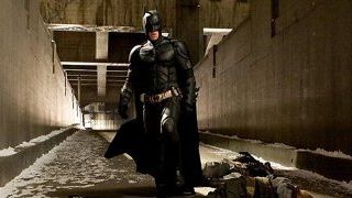 bild aus der news "The Dark Knight Rises" bekommt US-Jugendfreigabe PG-13
