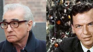 bild aus der news "Sinatra": Martin Scorsese erwägt Newcomer für Hauptrolle im Biopic