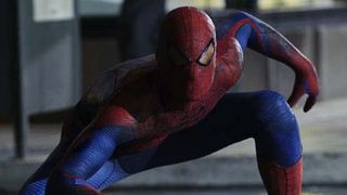 bild aus der news "The Amazing Spider-Man": Geheimnis um Eltern wird erst in Fortsetzungen enthüllt