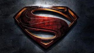 bild aus der news "Man of Steel": Regisseur Zack Snyder verspricht kantigeren Superman