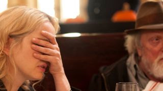 bild aus der news "2 Tage New York": Exklusiver deutscher Teaser zu Julie Delpys neuer Komödie