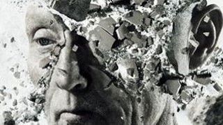 bild aus der news Folter-Horror "Saw VII" ist bundesweit beschlagnahmt