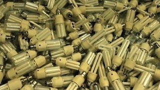 bild aus der news "Bulb Fiction": Exklusiver Trailer zur engagierten Dokumentation