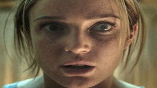 bild aus der news "The Pact": Erster Trailer zu Nicholas McCarthys Horrorschocker 