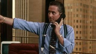 bild aus der news "Last Vegas": Michael Douglas organisiert "Hangover" für Alte