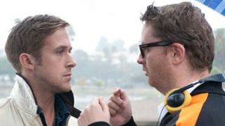 bild aus der news "Drive"-Regisseur Nicolas Winding Refn macht "Maniac Cop"-Prequel