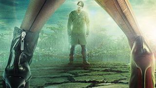 bild aus der news FSK verweigert 3D-Horror-Sex-Satire "Julia X" die Freigabe - Kinostart gestrichen!