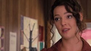 bild aus der news "Einmal ist keinmal": Drei Clips zum neuen Film mit Katherine Heigl