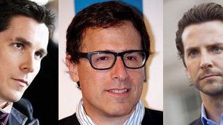 bild aus der news "American Bullshit": Bradley Cooper neben Christian Bale in Betrüger-Drama