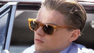 bild aus der news "The Wolf of Wall Street": Börsendrama von Martin Scorsese mit Leonardo DiCaprio 