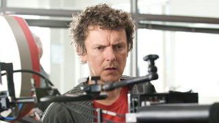 bild aus der news Cannes 2012: Michel Gondry eröffnet die Quinzaine des réalisateurs