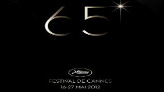 Filmfestspiele Cannes: Ewan McGregor und Diane Kruger in der Jury