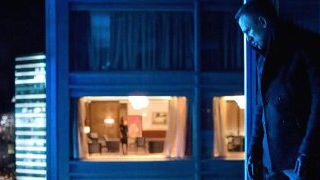 bild aus der news "James Bond 007 - Skyfall": Nachfolger kommt 2014 + Trailer vor "Men in Black 3"