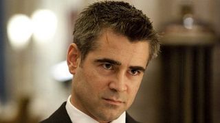 bild aus der news "A Winter's Tale": Colin Farrell wurde Hauptrolle im Fantasy-Drama angeboten