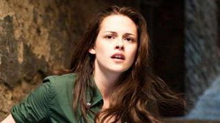 bild aus der news Kristen Stewart spielt Snuff-Film-Darstellerin im Actioner "Cali"