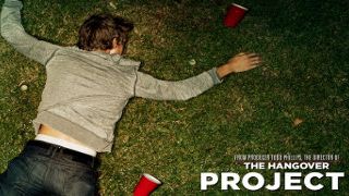 bild aus der news Voller Erfolg der FILMSTARTS-Preview-Tour zu "Project X"
