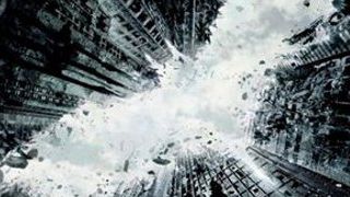 bild aus der news "The Dark Knight Rises": Neuer Trailer zu Christopher Nolans Comic-Blockbuster 