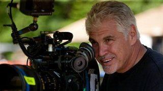 bild aus der news Statt "Die Tribute von Panem 2" dreht Gary Ross nun Zauberer-Film "Houdini"