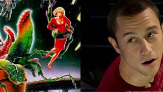 bild aus der news Joseph Gordon-Levitt übernimmt Hauptrolle im Remake von "Der kleine Horrorladen"