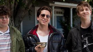 bild aus der news "Project X": Der Party-Spaß bekommt einen Extended Cut