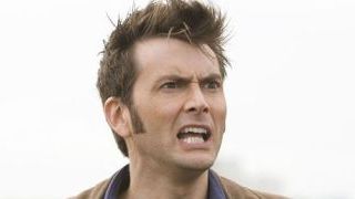 bild aus der news Ex-"Doctor Who" David Tennant für "Fast and the Furious 6" im Gespräch