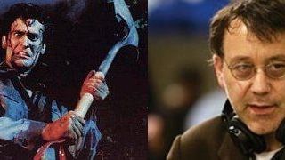 bild aus der news Sam Raimi geht gerichtlich gegen "Tanz der Teufel"-Sequel vor und plant selbst eins