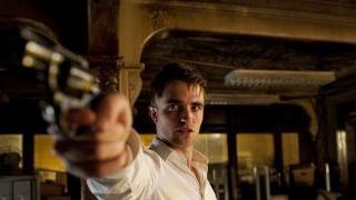 "Cosmopolis": Deutscher Trailer zu David Cronenbergs Psychodrama mit Robert Pattinson