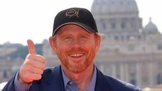 bild aus der news Ron Howard arbeitet weiterhin an der Umsetzung von "The Dark Tower"