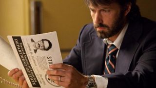 bild aus der news "Argo": Erster Trailer zum CIA-Thriller von und mit Ben Affleck