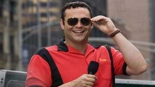 bild aus der news Vince Vaughn spielt Samenspender mit hunderten Kindern im "Starbuck"-Remake