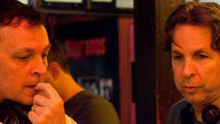 bild aus der news "Dear Satan": Neues Comedy-Projekt für die Farrelly-Brüder