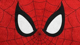 bild aus der news Coole minimalistische Poster von "Iron Man", "Spider-Man" und Co.