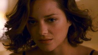 bild aus der news "The Dark Knight Rises": Marion Cotillard sagt, sie spielt nicht Talia Al Ghul