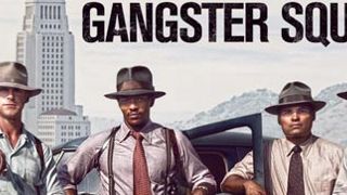 bild aus der news Erster Trailer zum Mafia-Epos "Gangster Squad" mit Sean Penn und Ryan Gosling