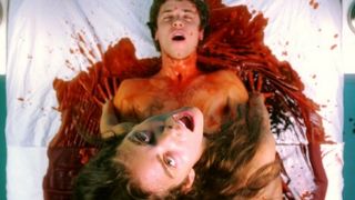 bild aus der news Blut, Sex, Gewalt: Nicht jugendfreier und verstörender Trailer zu "Excision"