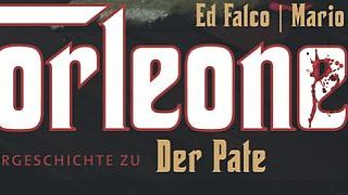 bild aus der news "Der Pate"-Prequel "Die Corleones" wird nun doch veröffentlicht