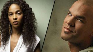 bild aus der news "Stirb Langsam 5": Zwei Serienstars an der Seite von Bruce Willis