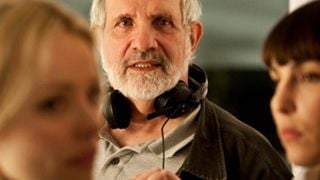 bild aus der news Neue Fotos zu Brian De Palmas Erotik-Thriller "Passion"