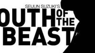 "Day of the Beast": John Woo macht Remake des Yakuza-Thrillers "Youth of the Beast"