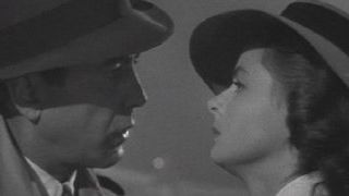 bild aus der news Kult-Klassiker "Casablanca" heute (16. Mai) gratis und legal auf Facebook