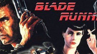 bild aus der news "Blade Runner 2": Neuer Drehbuchautor und neue Hauptfigur stehen fest
