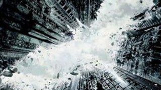 bild aus der news Neue Bilder vom Batmobil aus Christopher Nolans "The Dark Knight Rises"