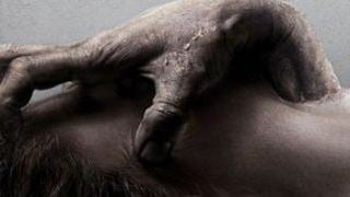 "The Possession": Erster Trailer zum Exorzismus-Horror mit Jeffrey Dean Morgan