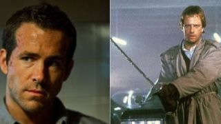 bild aus der news Ryan Reynolds Top-Favorit für "Highlander"-Hauptrolle