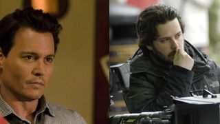 bild aus der news Drehbuchautor für Edgar Wrights "The Night Stalker" mit Johnny Depp gefunden