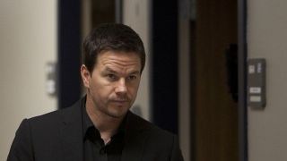 bild aus der news "The Disciple Program": Neuer Thriller mit Mark Wahlberg vor und hinter der Kamera